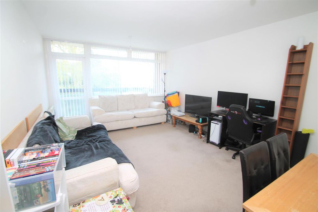 Property photo 2 of 8 Img_9251.Jpg