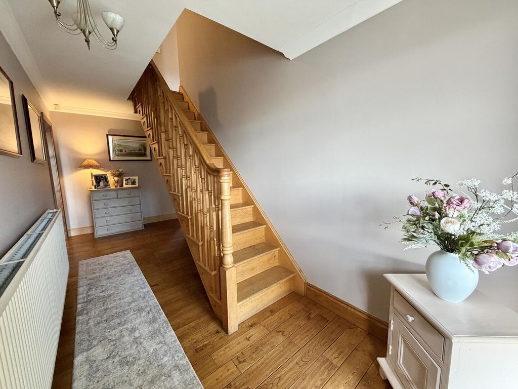 Property photo 2 of 35 Hallway