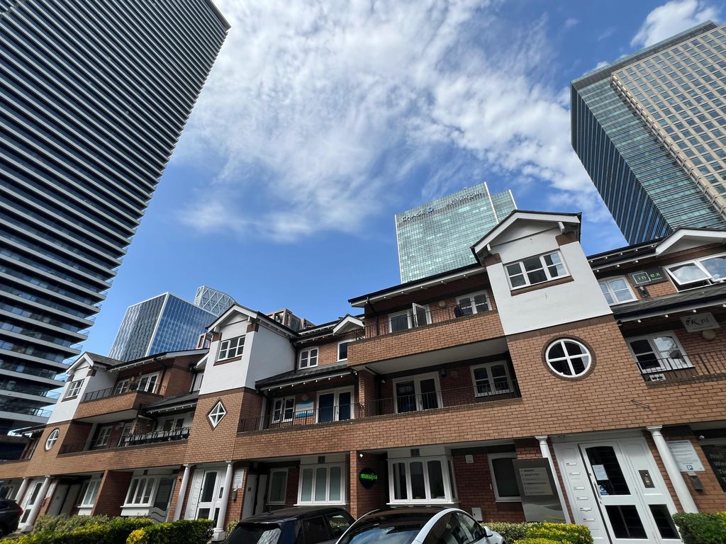 Property photo 2 of 9 Img_6901.Jpeg