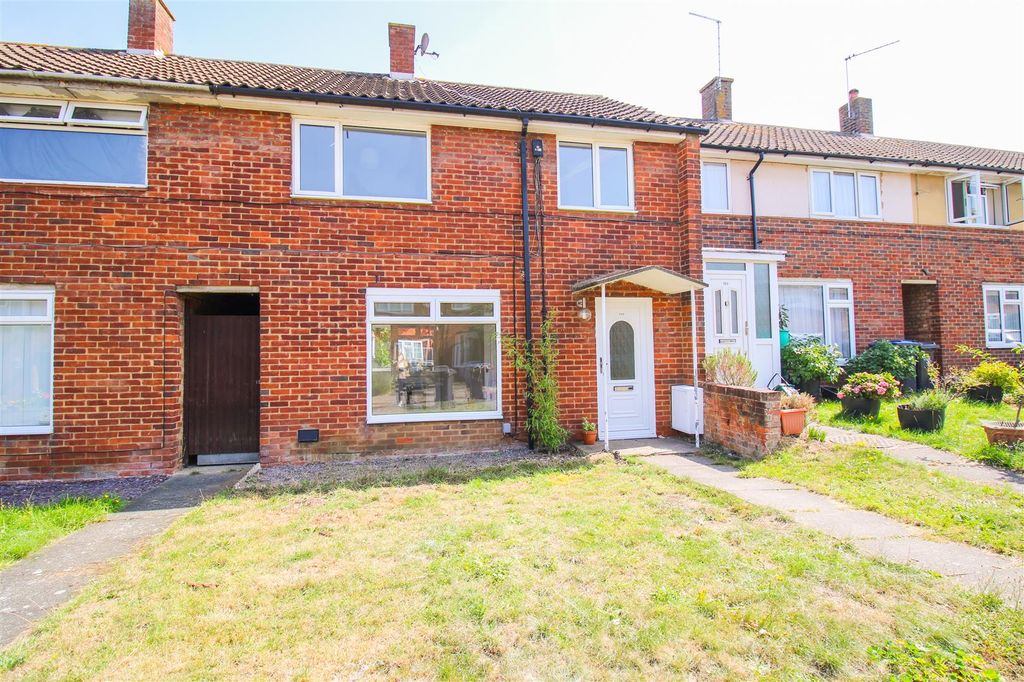 Property photo 1 of 10 Img_3781.Jpg