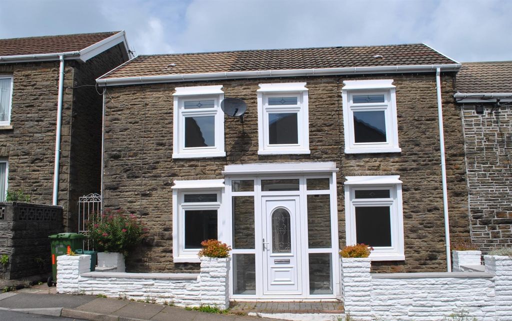 Property photo 1 of 1 Front.Jpg