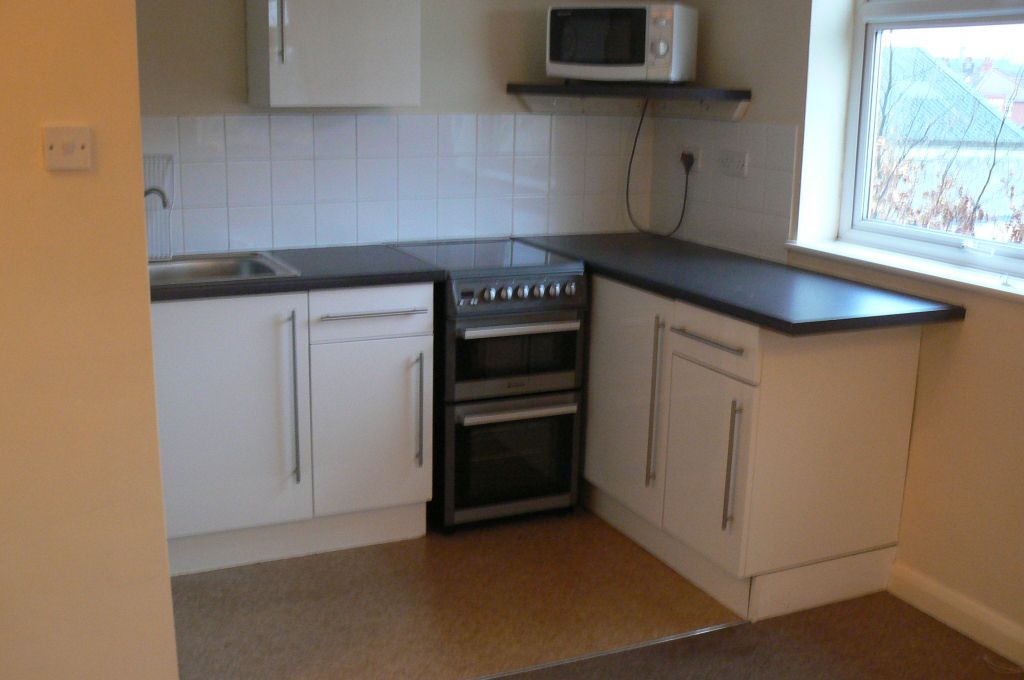 Property photo 2 of 6