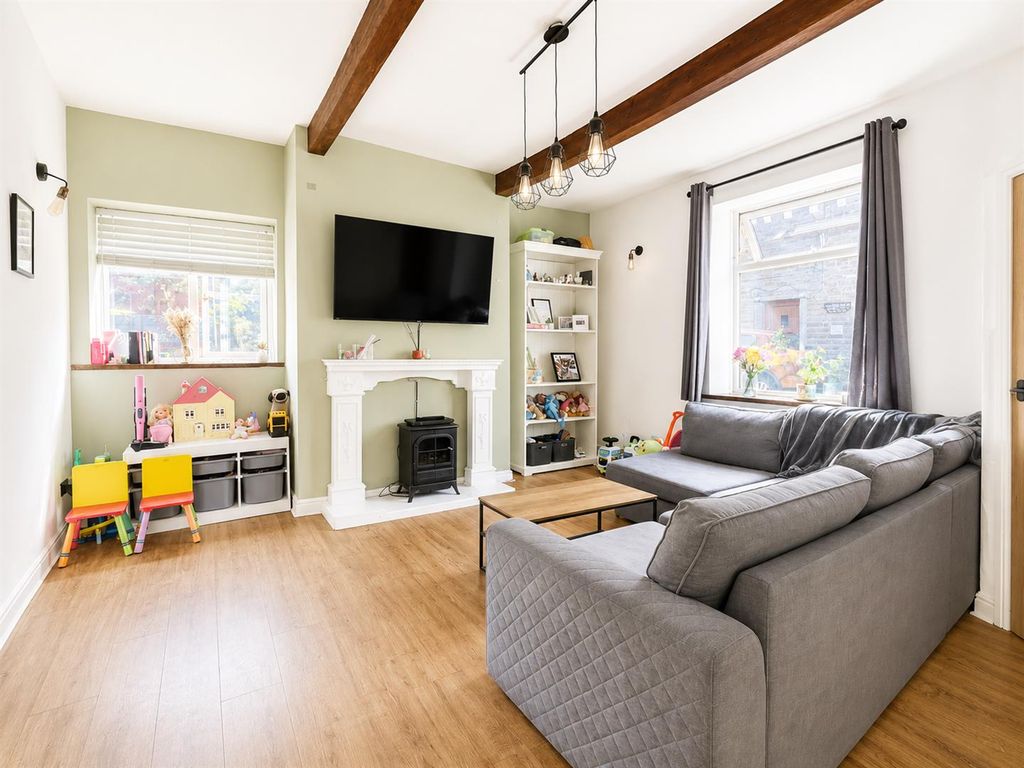 Property photo 1 of 26 2788Ac5D-C417-4A38-92F4-3632A7A64A38.Png