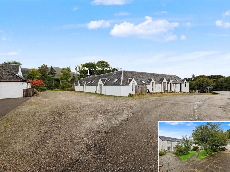 Property photo 1 of 39