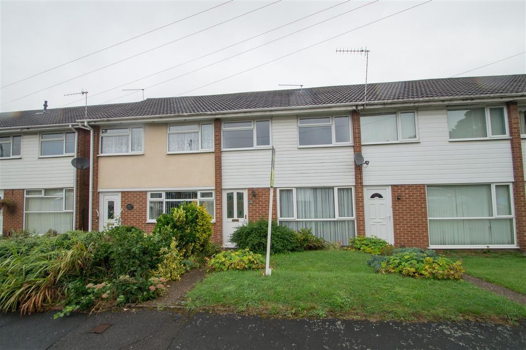 Property photo 1 of 12
