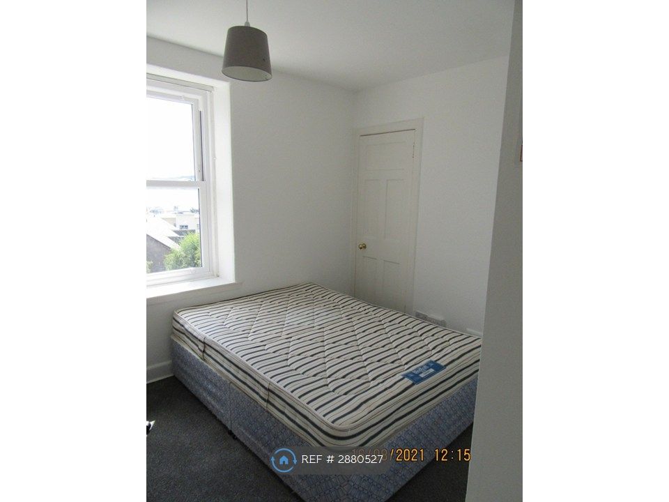 Additional image 9 of 3 bed flat to rentDundee, Dundee DD1