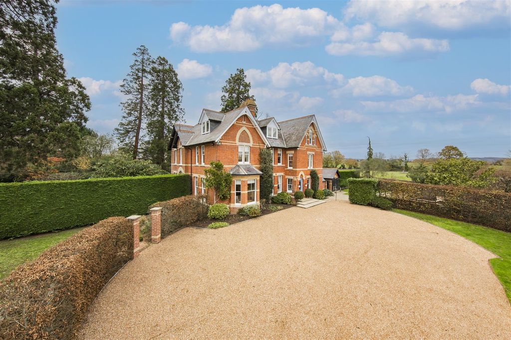 Property photo 1 of 31 _A7A5631.Jpg