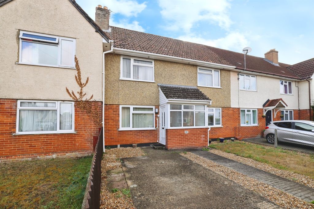 Property photo 1 of 13