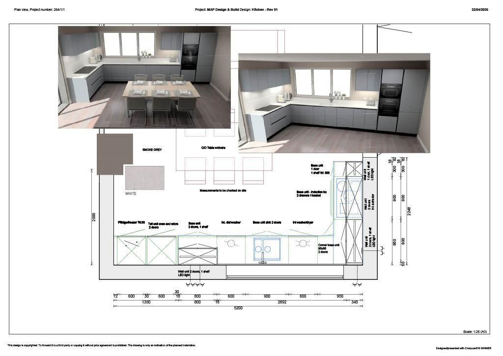 Property photo 2 of 10 Photo 2