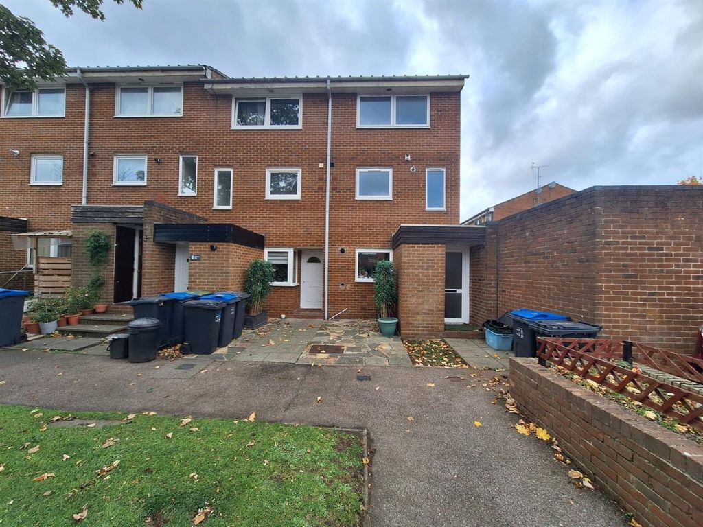 Property photo 1 of 9 Whatsapp Image 2026-01-13 At 12.30.49.Jpeg