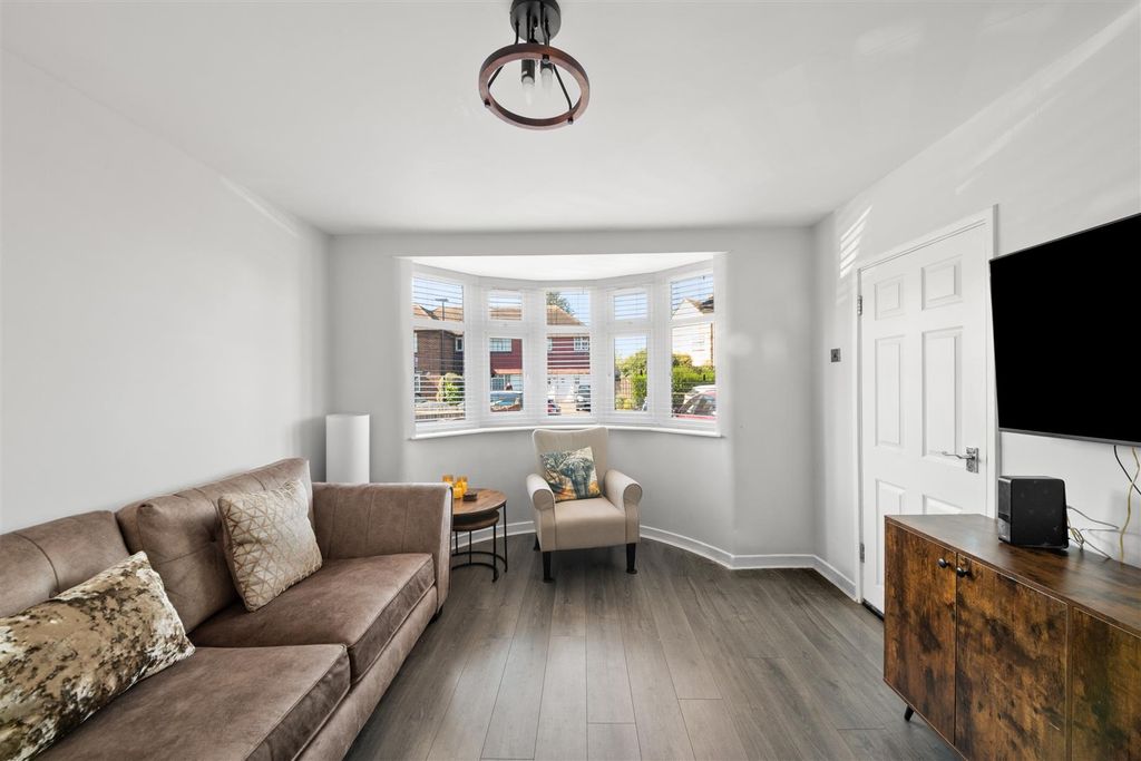 Property photo 2 of 17 Dsc_8741-Edit.Jpg