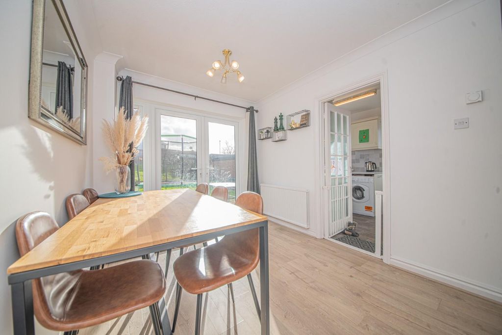 Property photo 3 of 14 _Dsc1140.Jpg