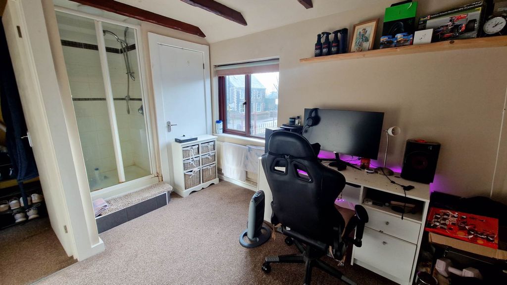 Additional image 15 of 2 bed detached house for saleHigh Street, Delabole PL33