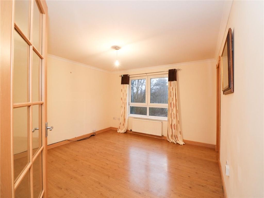 Property photo 2 of 11 Photo 2