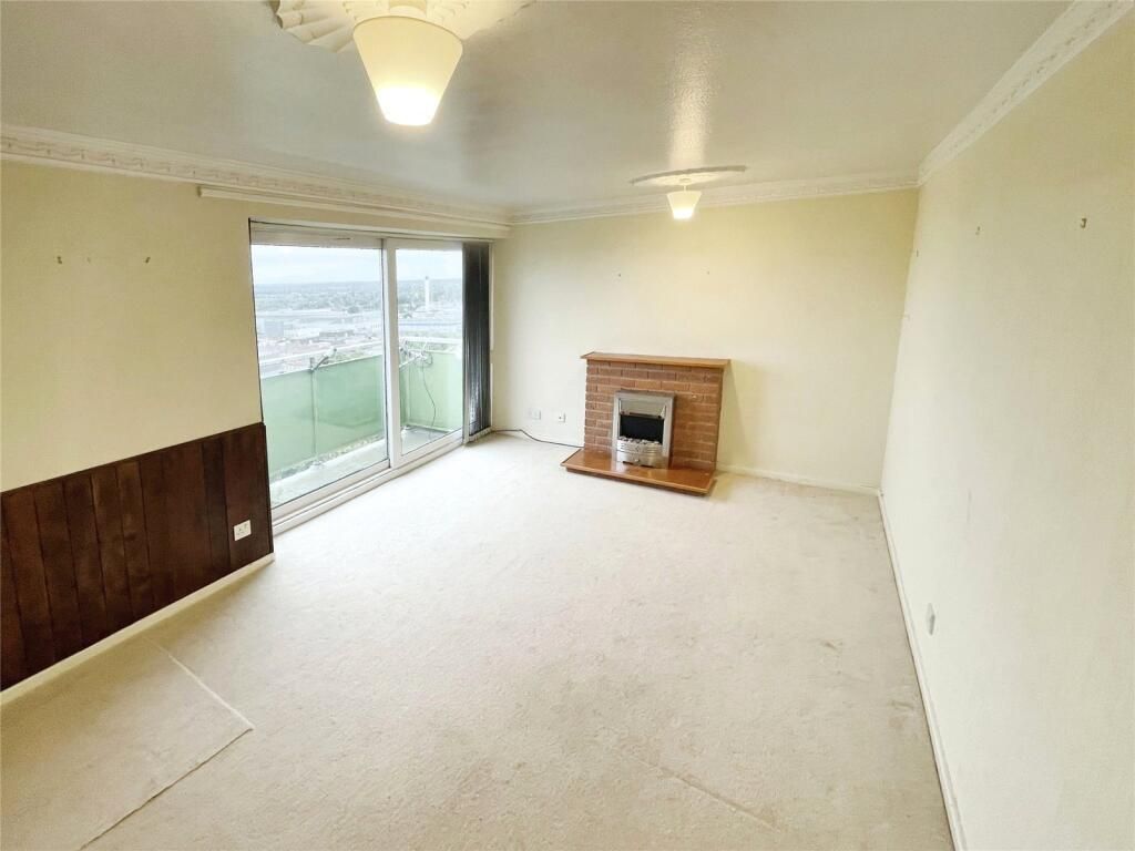 Property photo 2 of 6