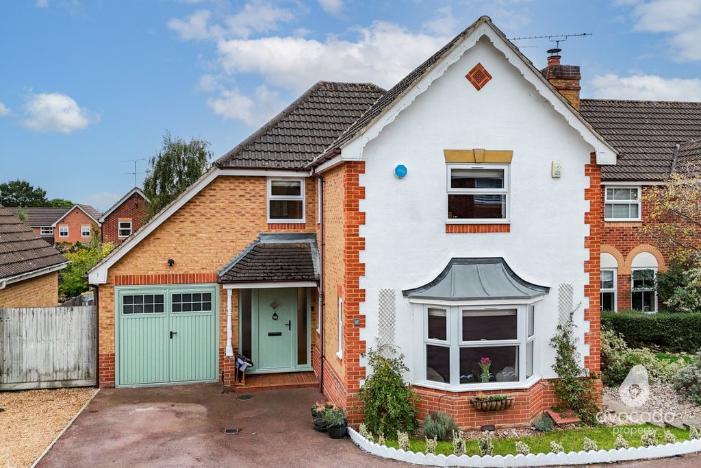 Property photo 1 of 30 5555372