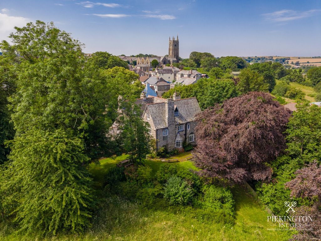 Property photo 1 of 31 5114590