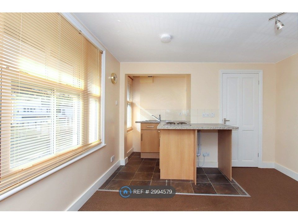 Property photo 2 of 5 Kitchen Area
