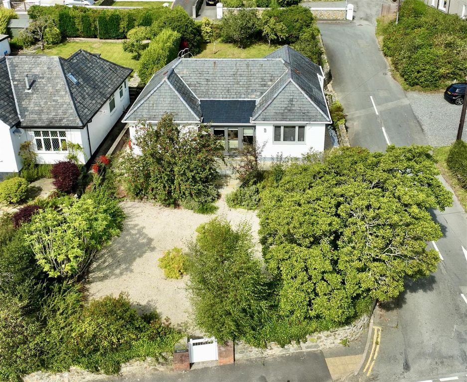 Property photo 2 of 31 Dji_Fly_20250816_132822_657_1757077923372_Photo.Jp
