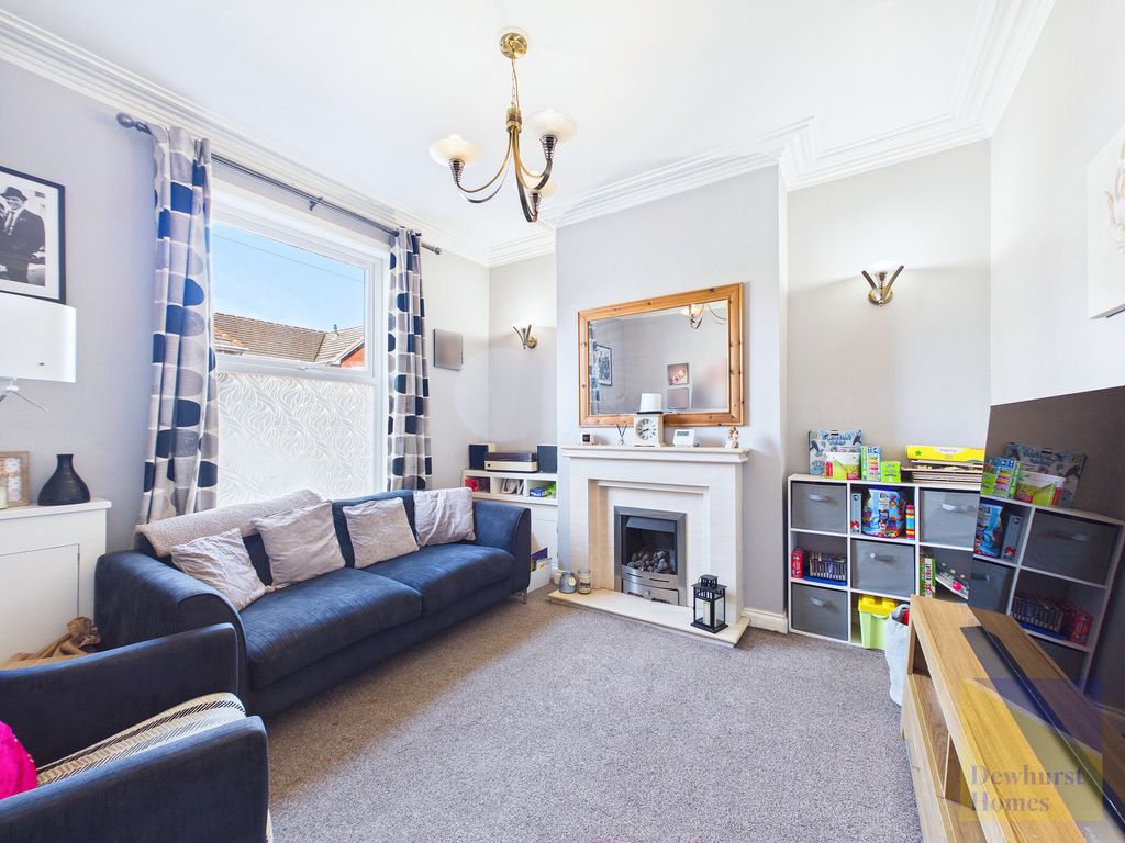 Property photo 3 of 15