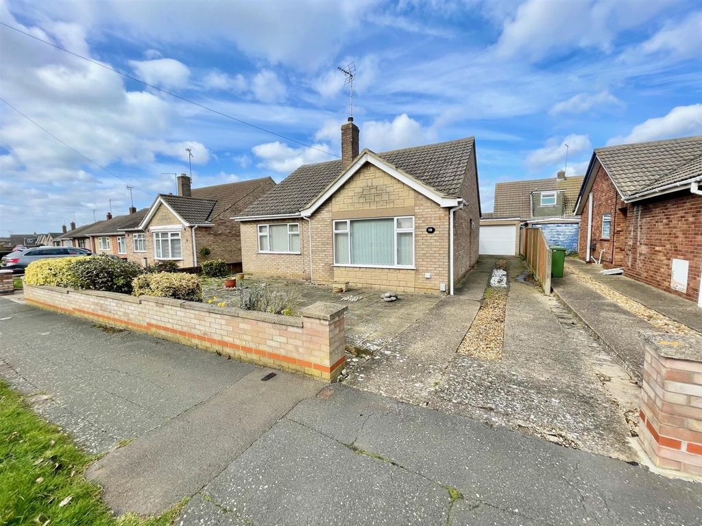 Property photo 1 of 12 Front.Jpg