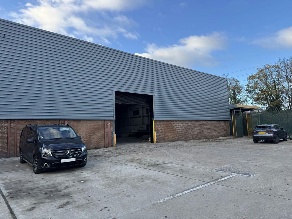 Property photo 1 of 3 Img_5020  Edit.Jpg