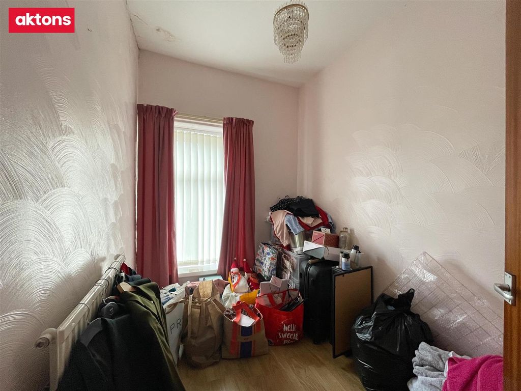 Additional image 24 of 3 bed terraced house for saleGrove Street, Llanbradach, Caerphilly CF83