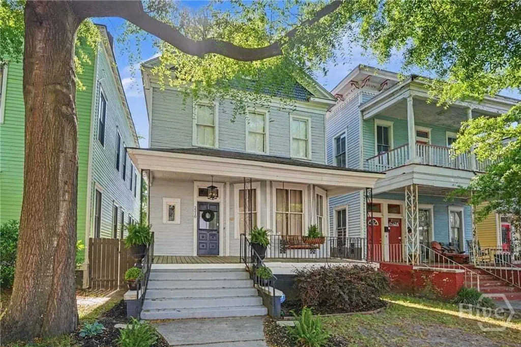 Property photo 2 of 31 <Alttext/>