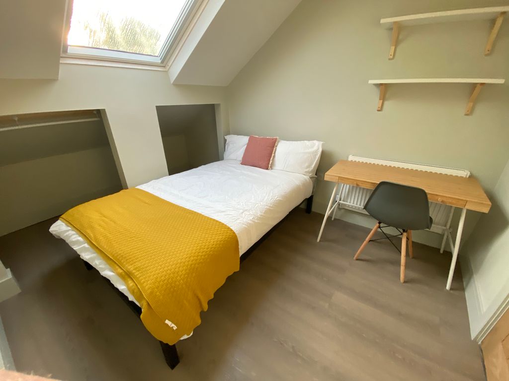 Property photo 3 of 6 Img_0248