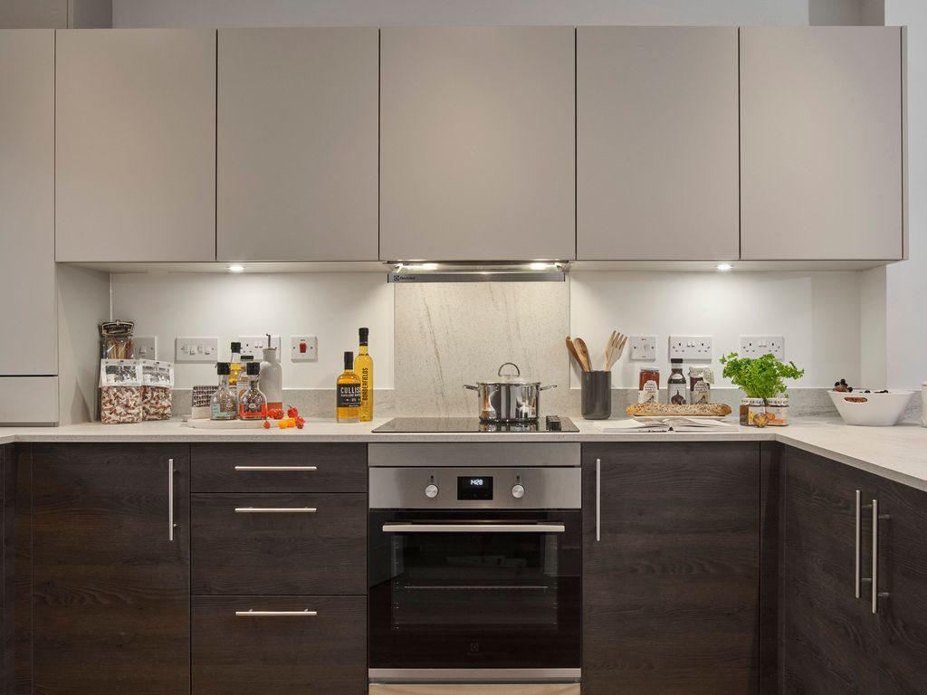 Property photo 3 of 9 2275440
