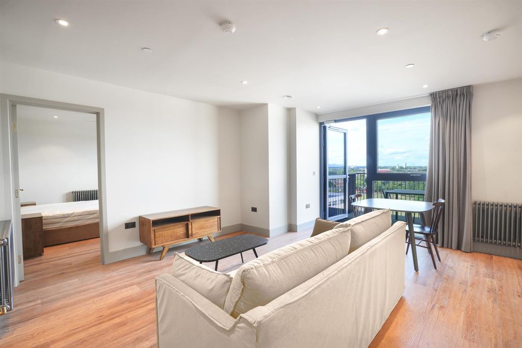 Property photo 1 of 13 1.Jpg