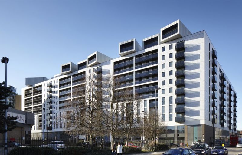 Property photo 1 of 7 Photo 7