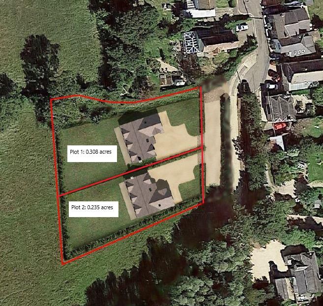 Property photo 3 of 10 New Site Plan v2.Png