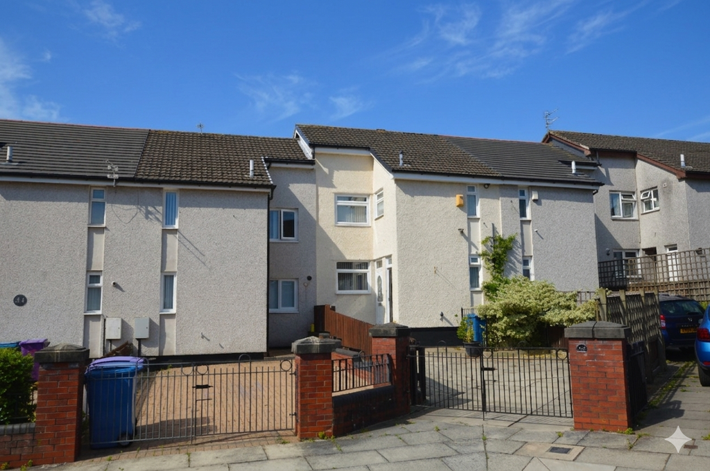 Property photo 1 of 27