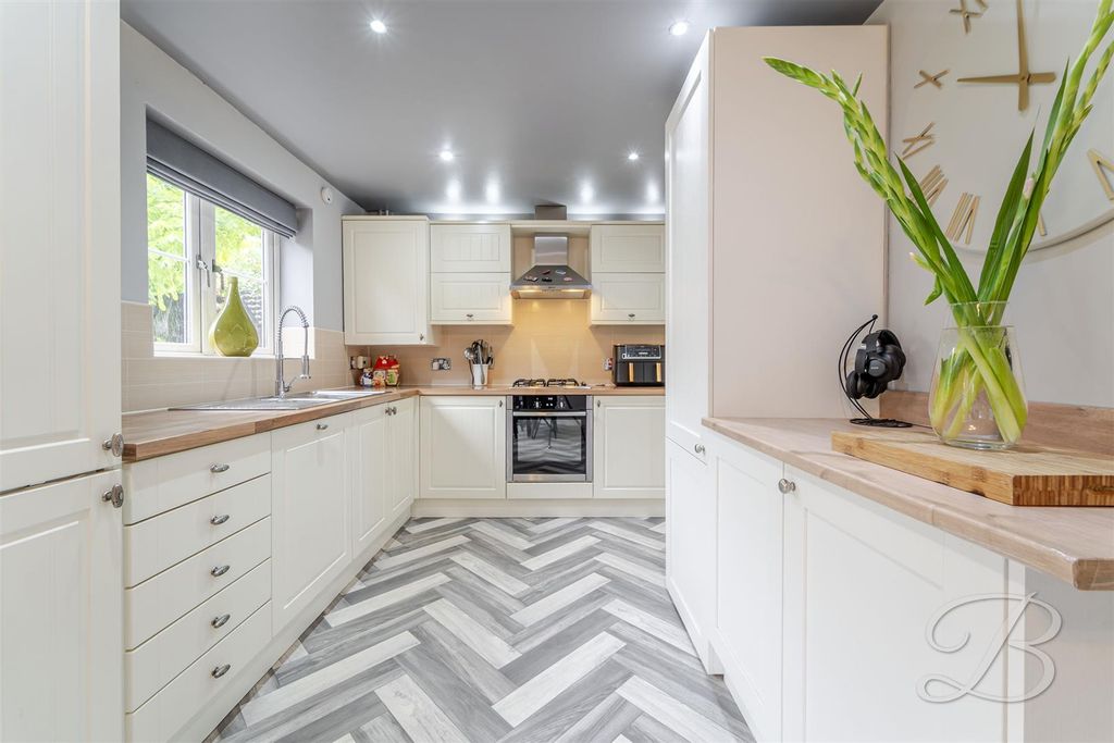 Property photo 2 of 47 Ccltd-25.Jpg