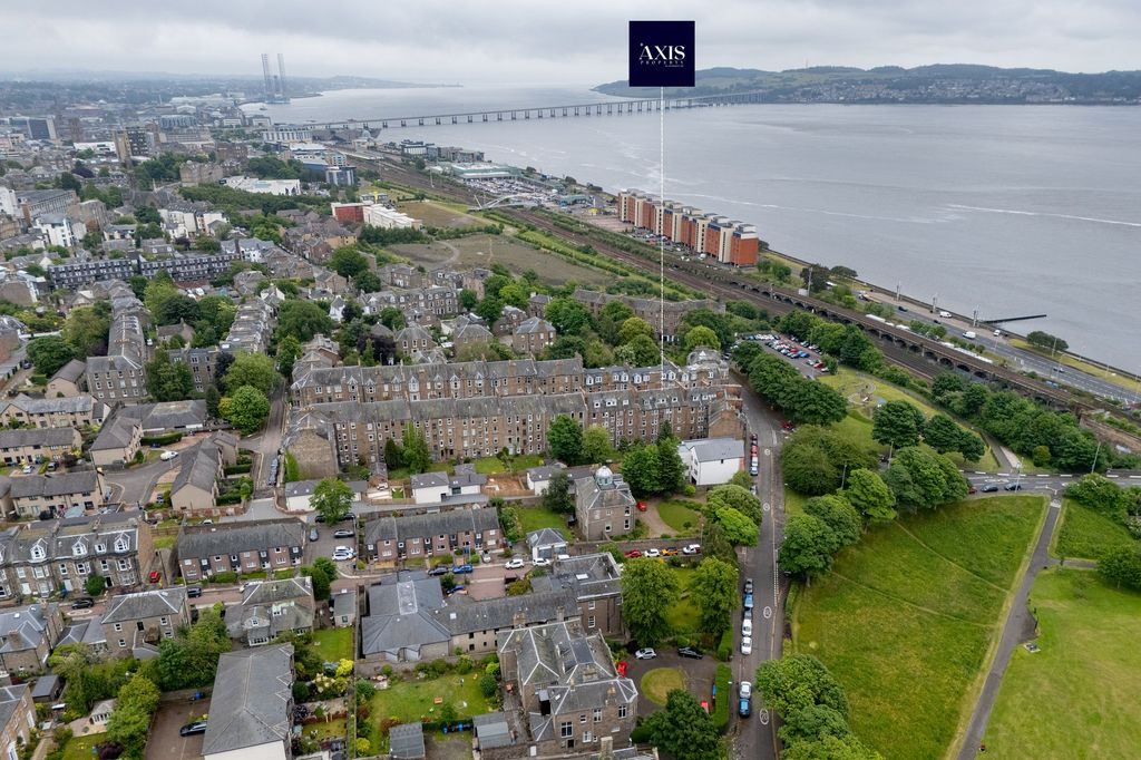 Property photo 3 of 12 Drone