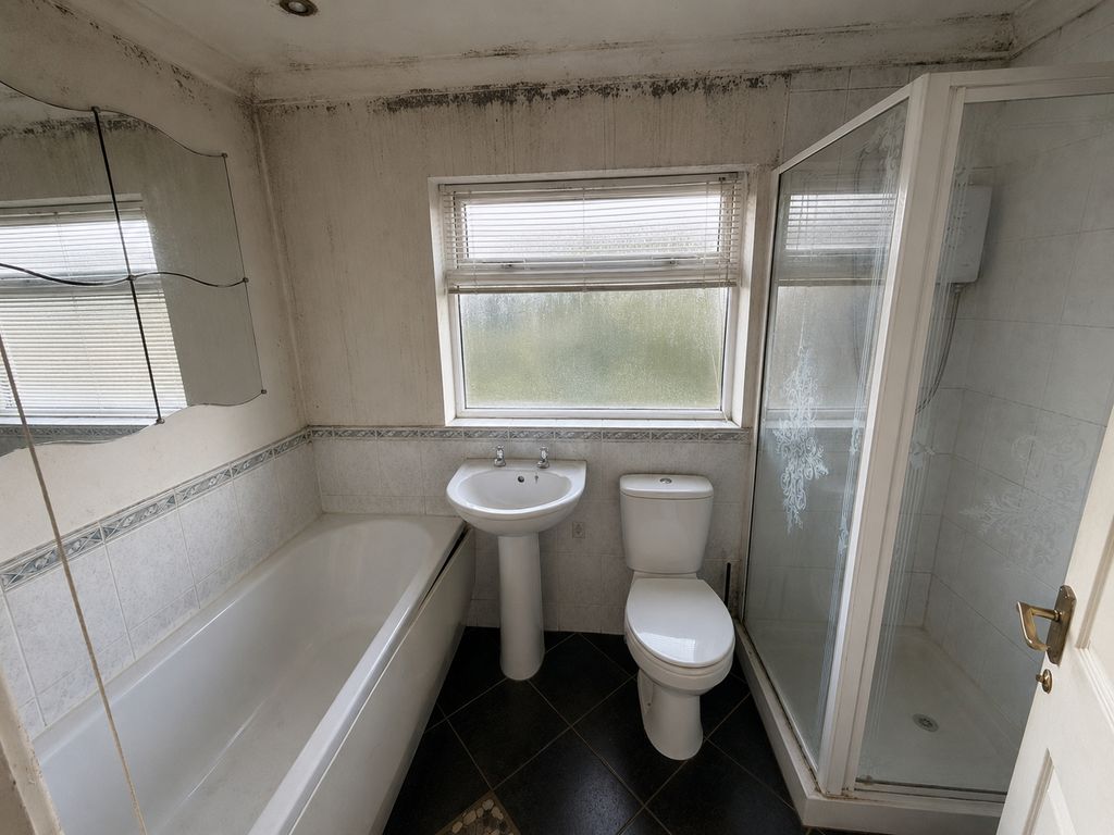 Additional image 11 of 2 bed end terrace house for saleKilwarlin Park, Hillsborough BT26