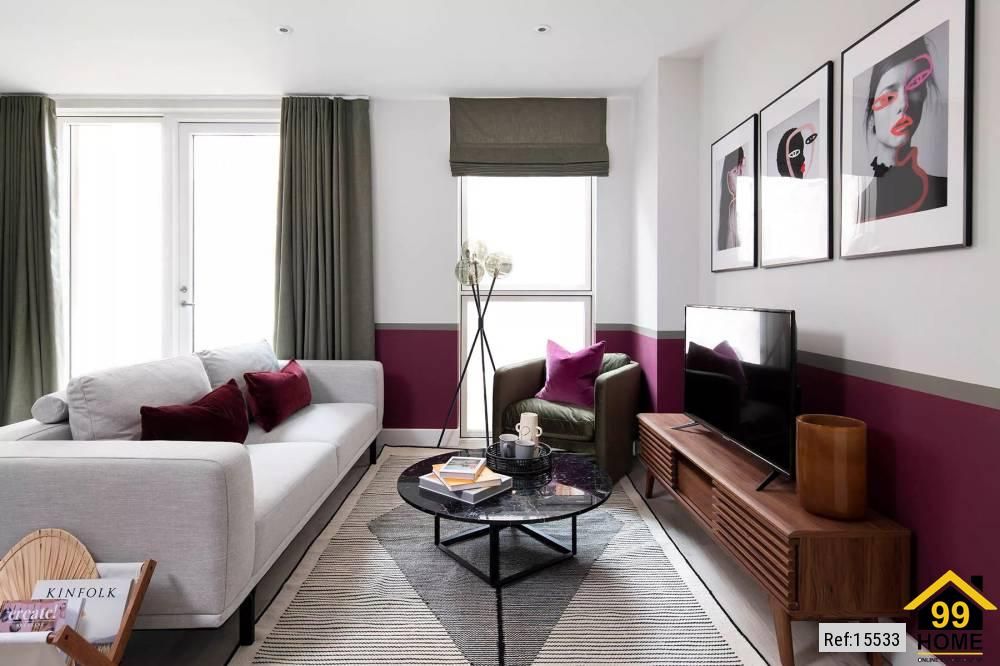 Property photo 2 of 20 Photo 1