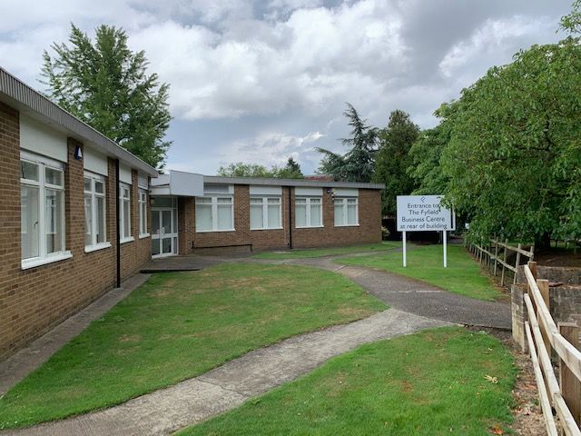 Property photo 1 of 4