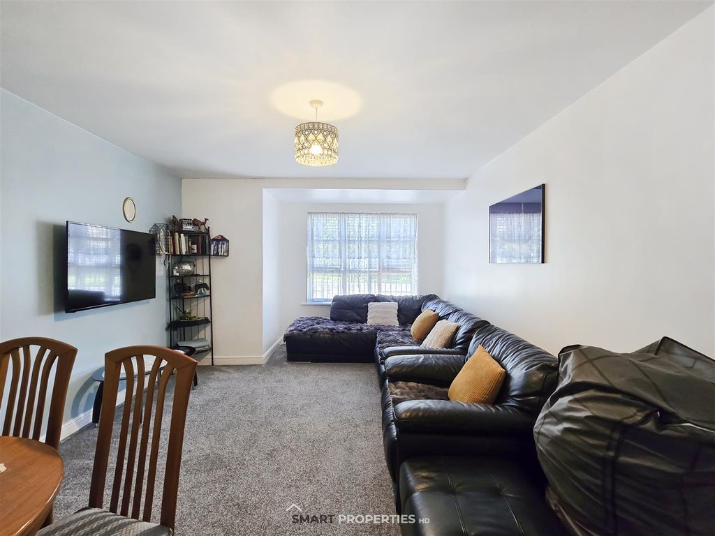 Property photo 3 of 11 HD01118 (4).Jpg