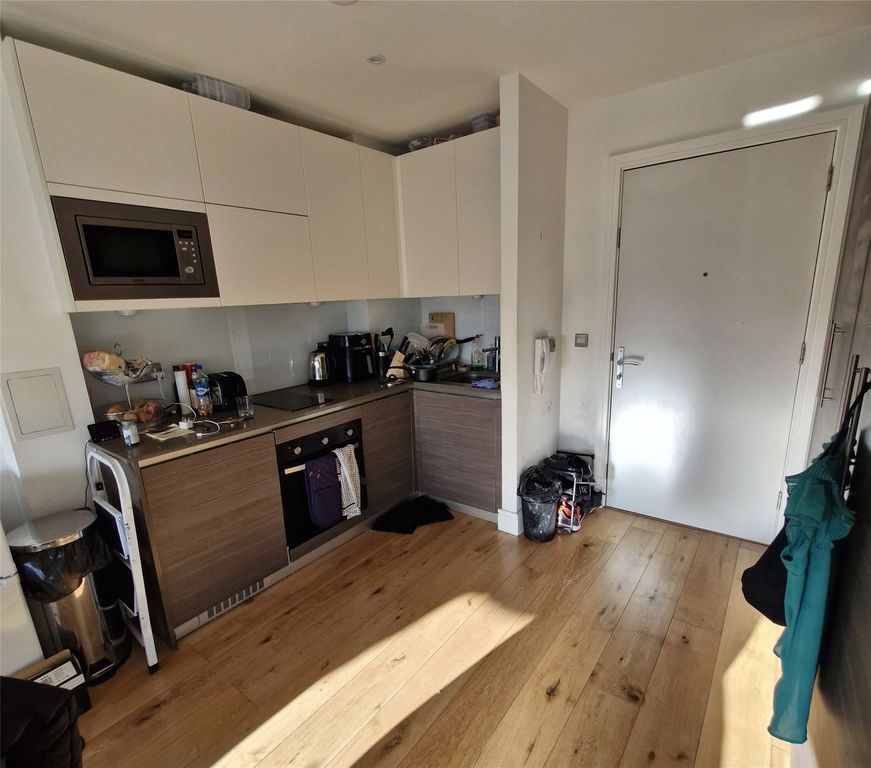 Property photo 3 of 7 Picture 3