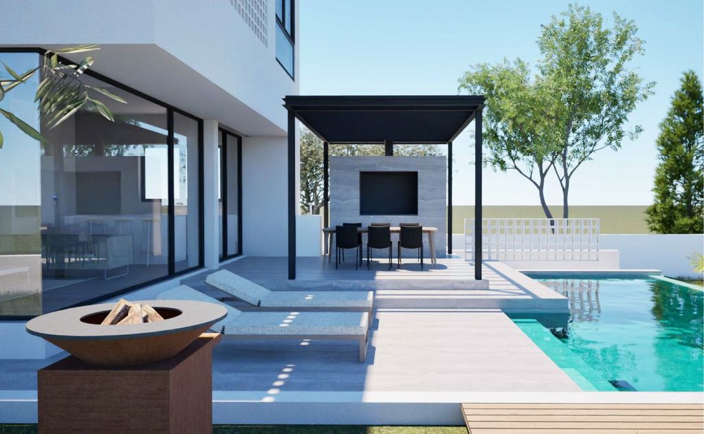 Property photo 2 of 9