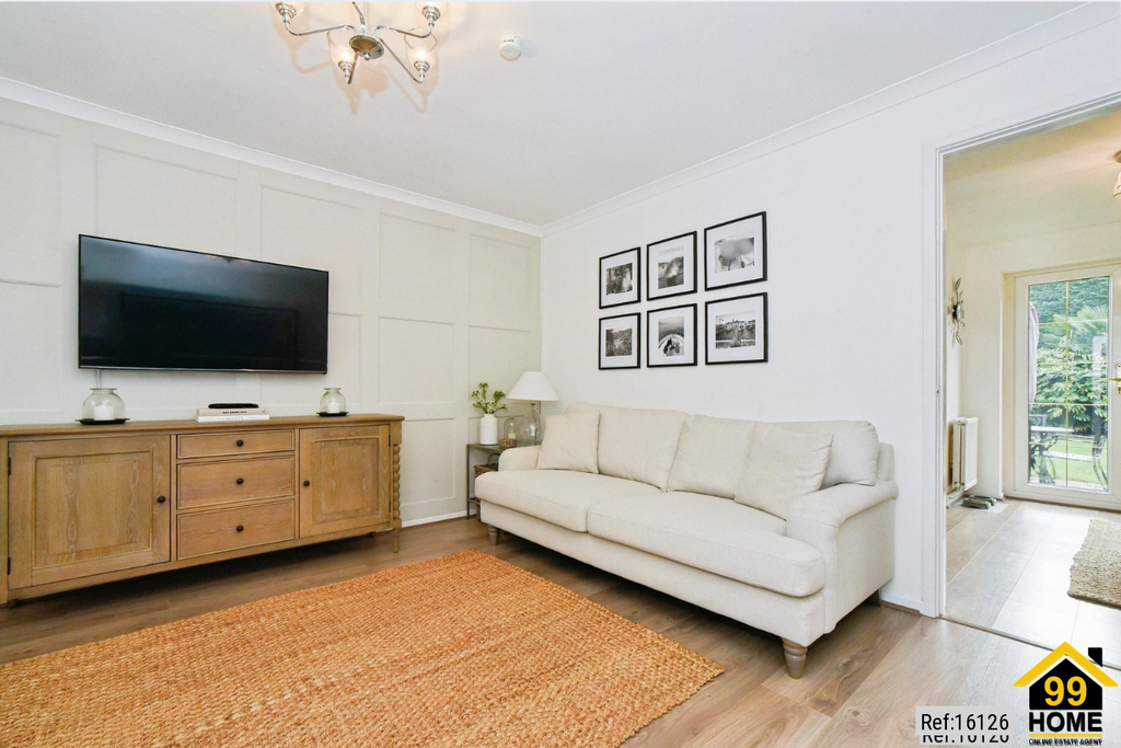 Property photo 3 of 22 Photo 2