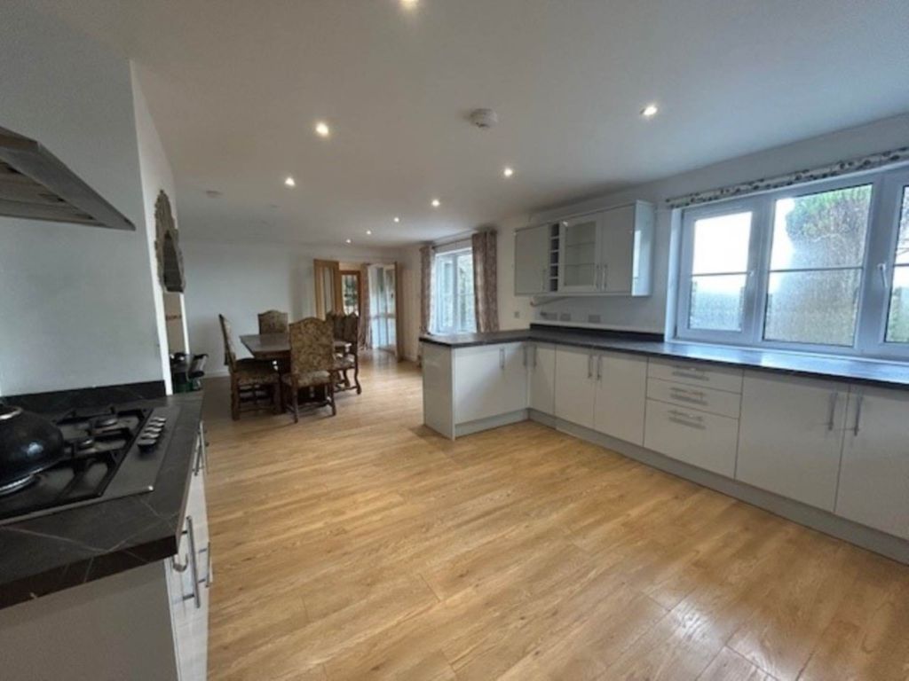 Additional image 6 of 3 bed detached bungalow to rentSt. Clether PL15