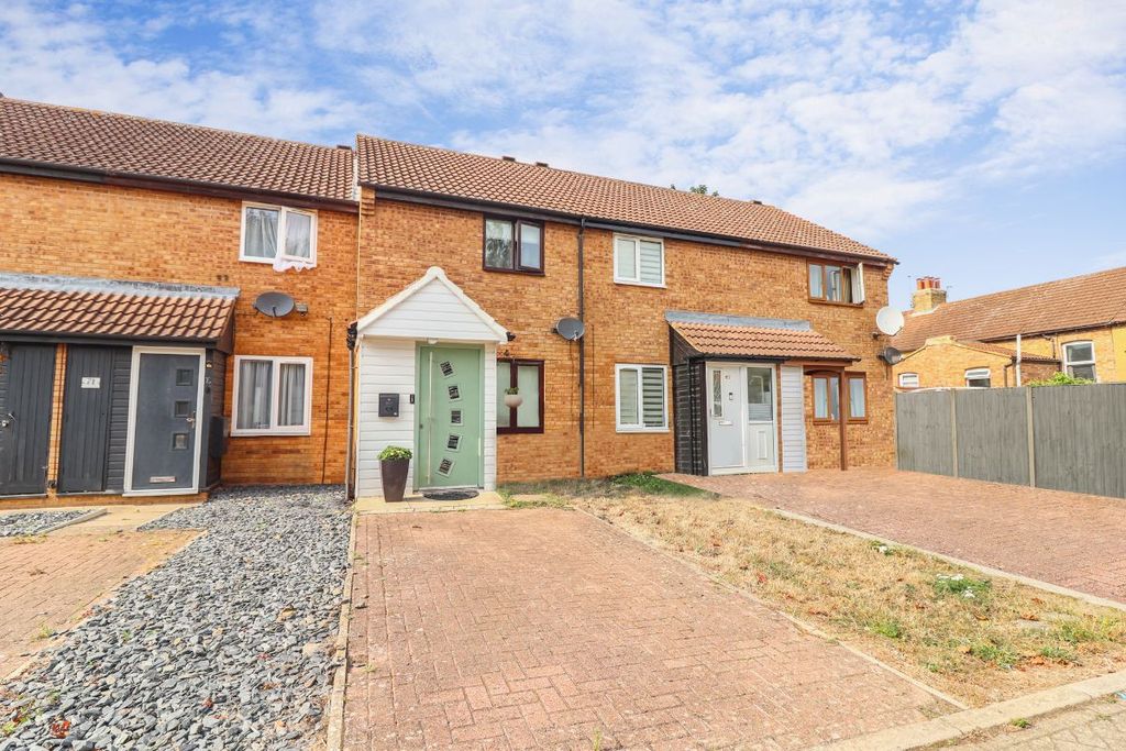 Property photo 1 of 13