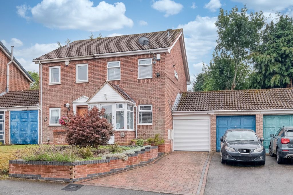 Property photo 2 of 15