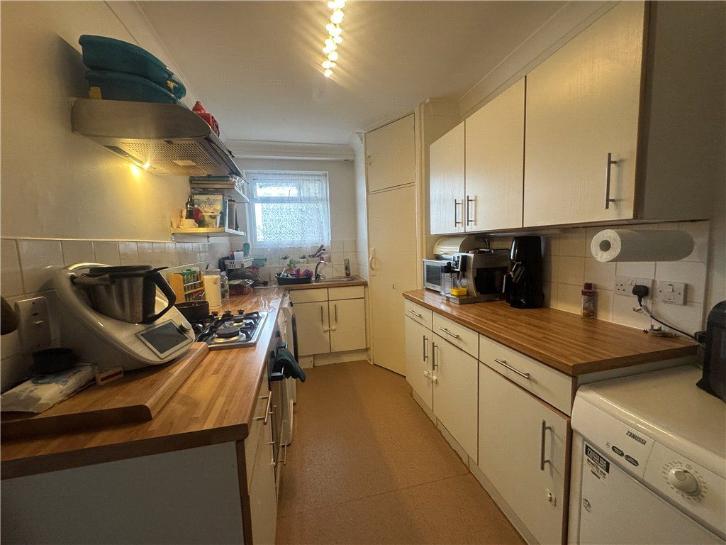 Property photo 2 of 13 Kitchen