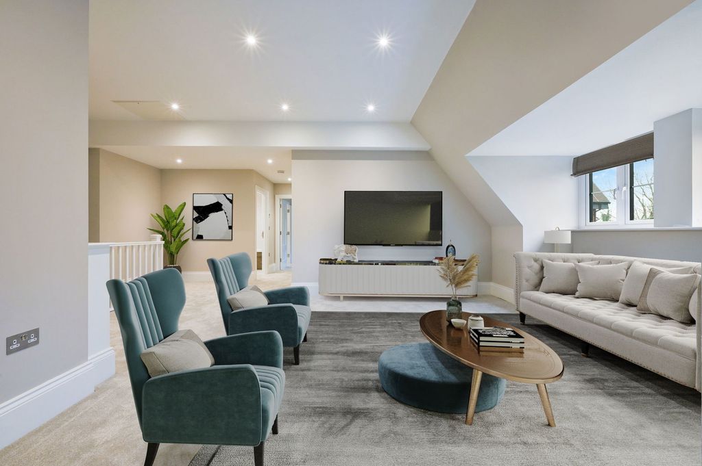 Property photo 3 of 37