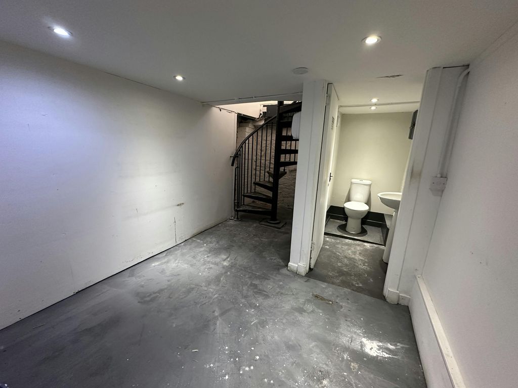 Property photo 3 of 6 Img_0311.Jpg