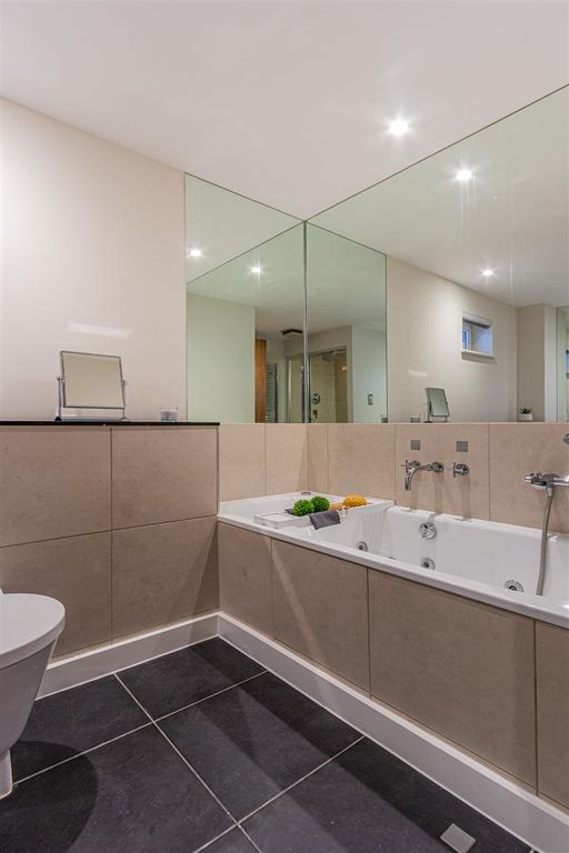 Additional image 16 of 3 bed flat for saleGreyfriars Road, Cardiff, City Centre CF10